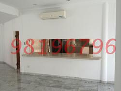 Faber Hills (D5), Detached #95464272
